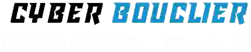 Cyber-Bouclier : Prévention & Stratégies de Cybersécurité